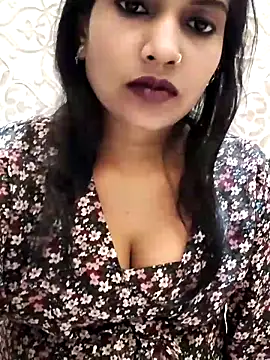 Snapshot of SA-K-SHI chatting on 02-26-26, 05:46 SA-K-SHI online show from 02-26-26, 05:46