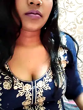 Snapshot of SA-K-SHI chatting on 01-31-26, 07:12 SA-K-SHI online show from 01-31-26, 07:12