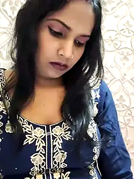 Snapshot of SA-K-SHI chatting on 02-21-26, 04:53 SA-K-SHI online show from 02-21-26, 04:53