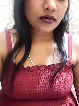 Snapshot of SA-K-SHI chatting on 02-18-26, 04:47 SA-K-SHI online show from 02-18-26, 04:47