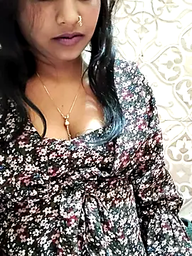 Snapshot of SA-K-SHI chatting on 02-02-26, 04:50 SA-K-SHI online show from 02-02-26, 04:50
