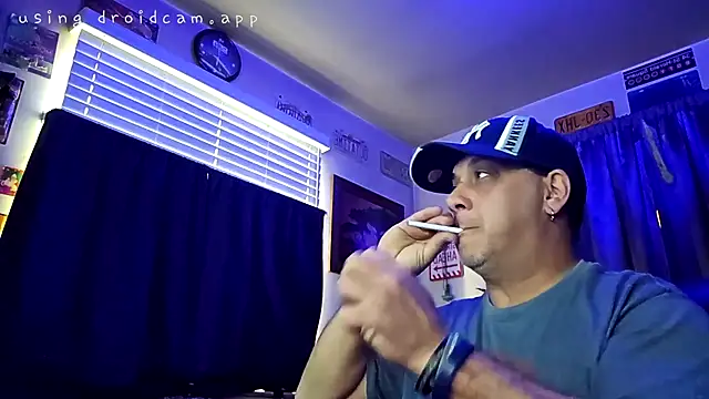 djxtc641 online show from 03-24-26, 01:00