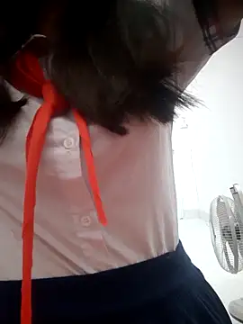 lina loveee online show from 03-26-26, 01:26