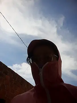 Snapshot of lina_loveee chatting on 02-13-26, 02:55 lina loveee online show from 02-13-26, 02:55