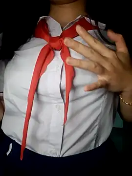 lina loveee online show from 04-03-26, 05:08