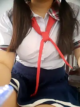 lina loveee online show from 03-19-26, 06:02