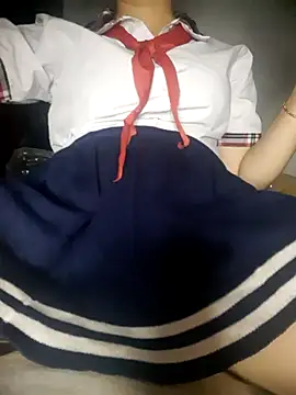 lina loveee online show from 06-12-26, 07:00