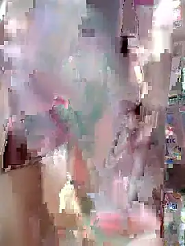 lina loveee online show from 01-11-26, 03:08