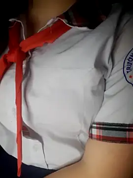 lina loveee online show from 03-24-26, 03:34