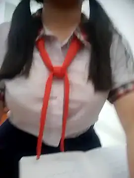 lina loveee online show from 03-17-26, 07:22