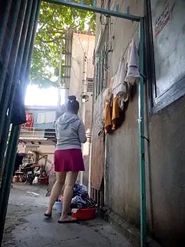 Snapshot of lina_loveee chatting on 02-01-26, 07:06 lina loveee online show from 02-01-26, 07:06