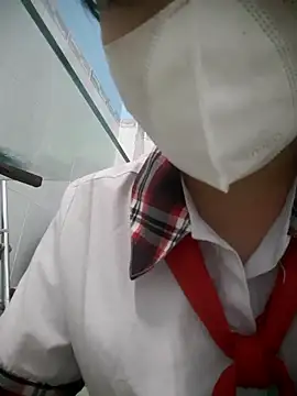 Snapshot of lina_loveee chatting on 02-07-26, 06:54 lina loveee online show from 02-07-26, 06:54