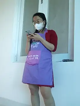 Snapshot of lina_loveee chatting on 02-15-26, 09:52 lina loveee online show from 02-15-26, 09:52