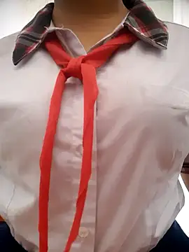 lina loveee online show from 03-25-26, 08:14