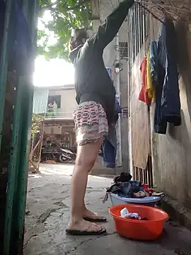 Snapshot of lina_loveee chatting on 01-18-26, 02:15 lina loveee online show from 01-18-26, 02:15