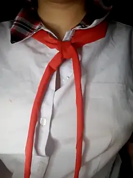 lina loveee online show from 03-19-26, 06:08
