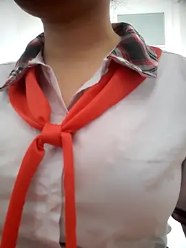lina loveee online show from 03-13-26, 05:56