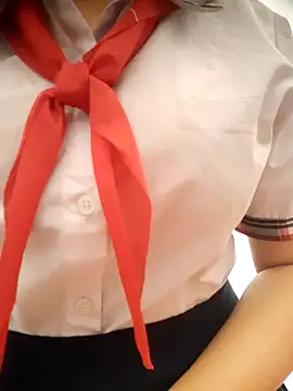 lina loveee online show from 04-15-26, 08:31