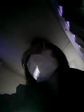 Snapshot of lina_loveee chatting on 02-05-26, 01:29 lina loveee online show from 02-05-26, 01:29