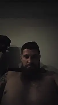 Rknmup online show from 01-07-26, 01:05