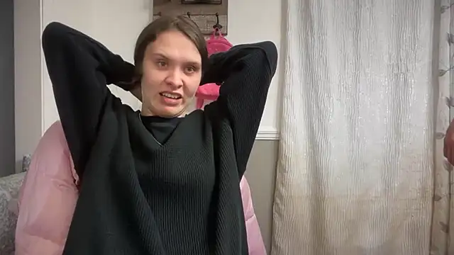 thecouplessecret online show from 01-08-26, 03:01