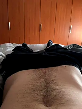 timidino03 online show from 01-06-26, 10:19