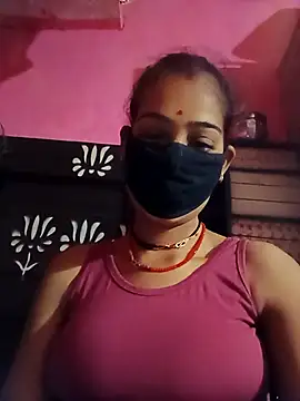 Snapshot of Hott_meenu chatting on 01-10-26, 03:51 Hott meenu online show from 01-10-26, 03:51