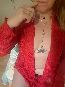 louise360 online show from 01-16-26, 12:42