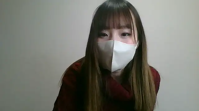 Snapshot of min0ri9130 chatting on 01-06-26, 07:12 min0ri9130 online show from 01-06-26, 07:12