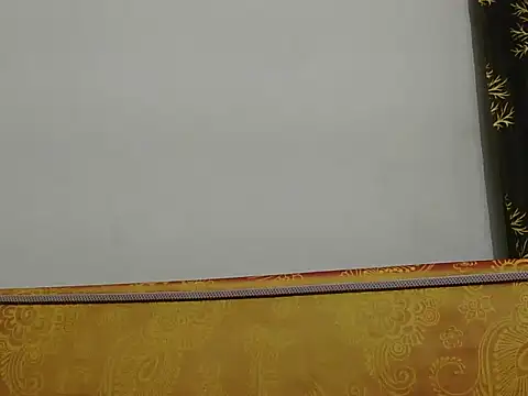 hina 001 online show from 05-31-26, 06:09