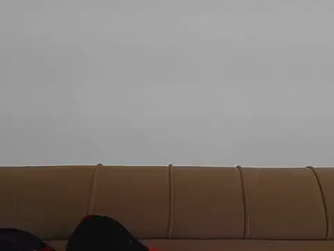 Snapshot of hina_001 chatting on 02-04-26, 07:58 hina 001 online show from 02-04-26, 07:58