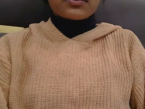 Snapshot of hina_001 chatting on 01-09-26, 05:03 hina 001 online show from 01-09-26, 05:03