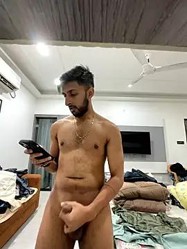 Snapshot of akash349797 chatting on 01-11-26, 05:09 akash349797 online show from 01-11-26, 05:09