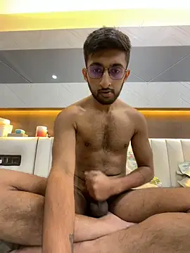 akash349797 online show from 02-13-26, 10:48