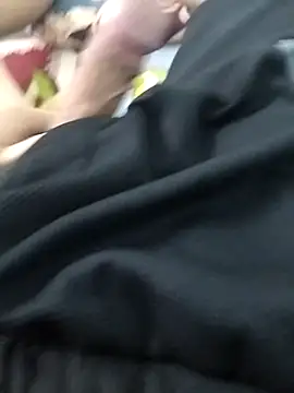 huuluat2 online show from 01-18-26, 11:46