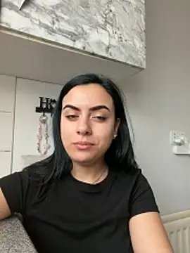 Marisa ass online show from 03-13-26, 09:47