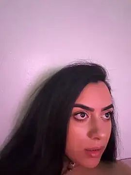 Marisa ass online show from 06-12-26, 08:28