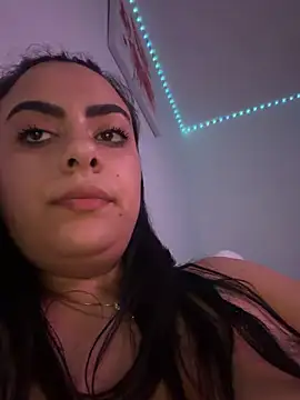 Marisa ass online show from 03-10-26, 09:19