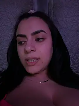 Marisa ass online show from 02-05-26, 09:43