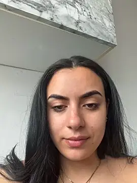 Marisa ass online show from 06-15-26, 09:53