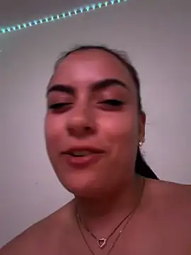 Marisa ass online show from 06-29-26, 10:20
