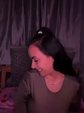 Marisa ass online show from 02-04-26, 09:21