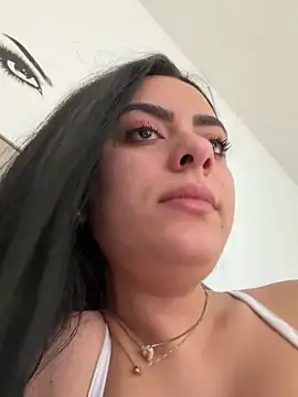 Marisa ass online show from 02-24-26, 10:05