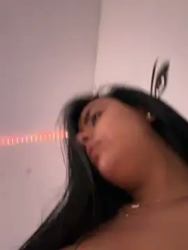 Marisa ass online show from 03-12-26, 09:35