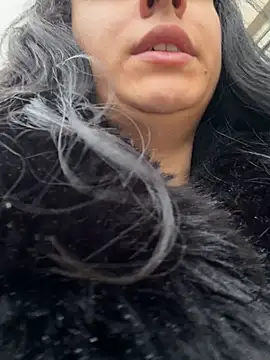 Marisa ass online show from 02-10-26, 10:14