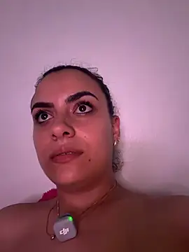 Marisa ass online show from 06-26-26, 08:58