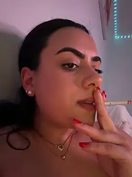 Marisa ass online show from 03-13-26, 09:53