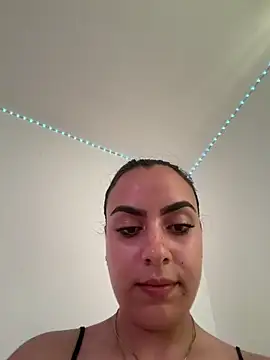 Marisa ass online show from 06-27-26, 07:20