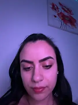 Marisa ass online show from 02-22-26, 09:49