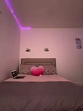 Marisa ass online show from 03-10-26, 09:13